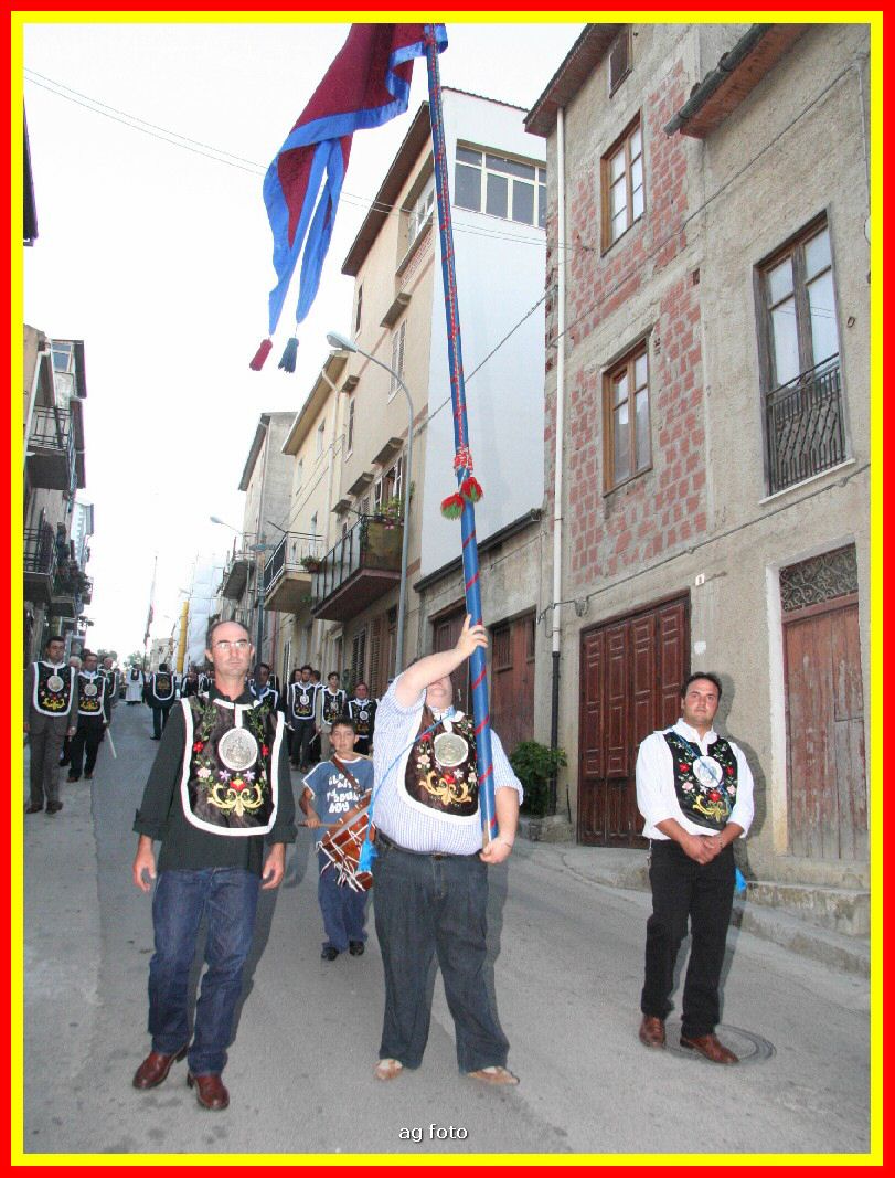 2007Valled 133_tn.jpg